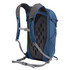 Tygen 22 Rucksack