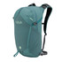 Tygen 22 Rucksack