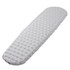 Ultrasphere 4.5 Sleeping Mat - Regular Wide