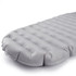 Ultrasphere 4.5 Sleeping Mat - Regular Wide