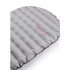 Ultrasphere 4.5 Sleeping Mat - Regular Wide