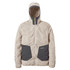 Buckstone Hoody