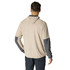 Buckstone Hoody