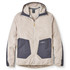 Buckstone Hoody