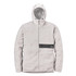 Ramshaw Hoody