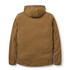 Ramshaw Hoody