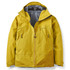 Latok Mountain GTX Jacket