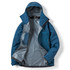 Latok Mountain GTX Jacket