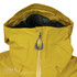 Latok Mountain GTX Jacket