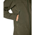 Kangri GTX Jacket