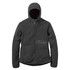 Womens Ramshaw Hoody