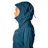 Womens Kangri GTX Jacket