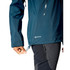 Womens Kangri GTX Jacket