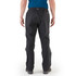 Kangri GTX Pants