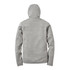 Ryvoan Hoody