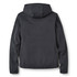 Womens Ryvoan Hoody