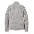 Womens Ryvoan Jacket