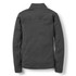 Ryvoan Pull-On