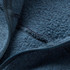 Ryvoan Pull-On