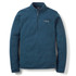 Ryvoan Pull-On