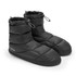 Cirrus Hut Boot