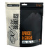 Explore Apricot & Ginger Breakfast