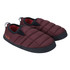 Cirrus Hut Slipper