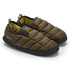 Cirrus Hut Slipper