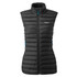 Womens Microlight Down Vest - Past Season Colours Womens Microlight Down Vest - Past Season Colours