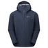 Phase Lite Gore-Tex Jacket
