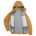 Phase Lite Gore-Tex Jacket