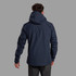 Phase Lite Gore-Tex Jacket