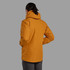 Phase Lite Gore-Tex Jacket