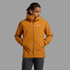 Phase Lite Gore-Tex Jacket