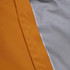 Phase Lite Gore-Tex Jacket