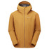 Phase Lite Gore-Tex Jacket