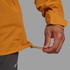 Phase Lite Gore-Tex Jacket
