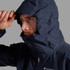 Phase Lite Gore-Tex Jacket