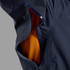 Phase Lite Gore-Tex Jacket