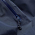 Phase Lite Gore-Tex Jacket