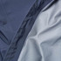 Phase Lite Gore-Tex Jacket