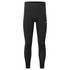 Malli Leggings