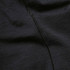 Malli Leggings