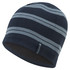 Jack Beanie
