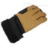 Alpine Mission Gore-Tex Gloves