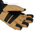 Alpine Mission Gore-Tex Gloves