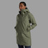 Womens Spirit Long Gore-Tex Jacket