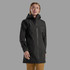 Womens Spirit Long Gore-Tex Jacket