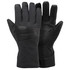Alpine Resolve Gore-Tex Gloves