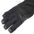 Alpine Resolve Gore-Tex Gloves